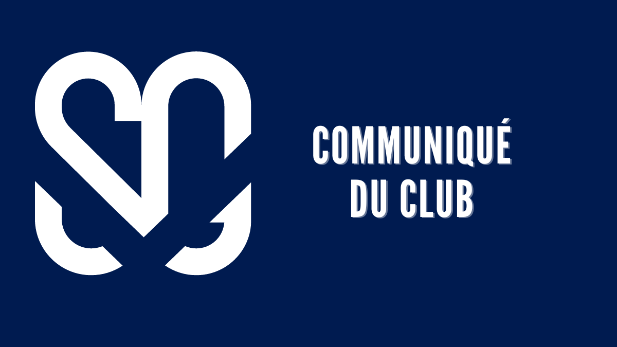 Les Girondins répondent aux accusations de racisme de l’USL Dunkerque