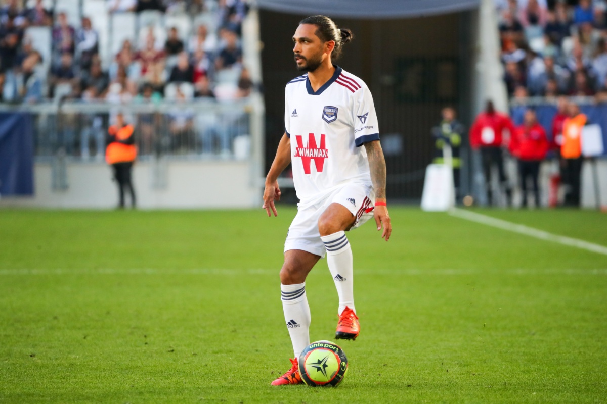 Benoît Trémoulinas : « Tout va mal, tout va très mal »