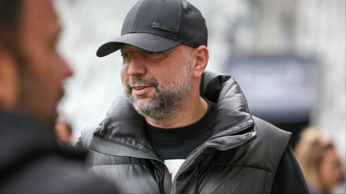 Girondins : « Gérard Lopez ? Il faudrait l’empêcher de diriger un club »