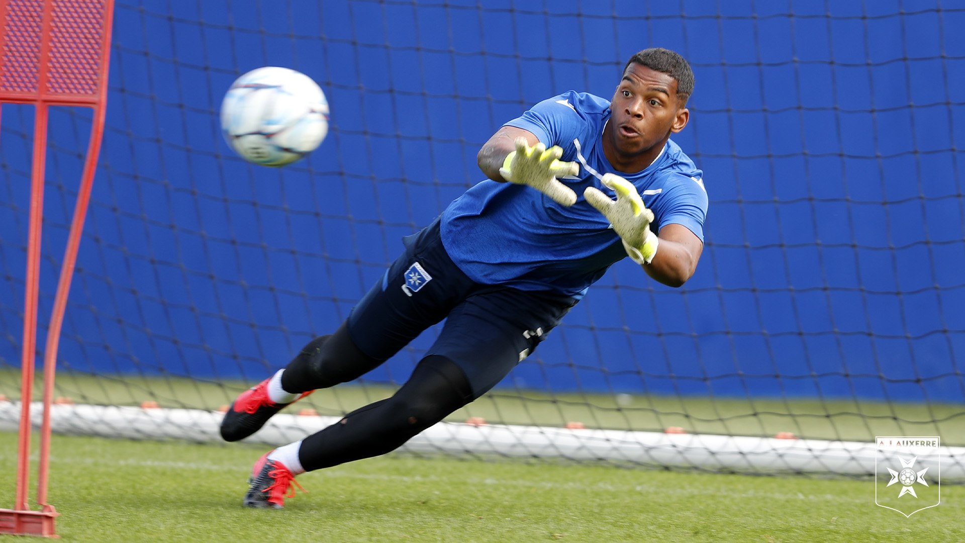 Mercato. A peine arrivée, une recrue quitte les Girondins de Bordeaux