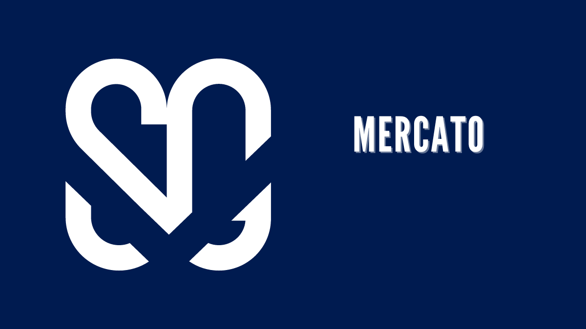 Mercato. Un jeune libéré par les Girondins signe… à Toulouse